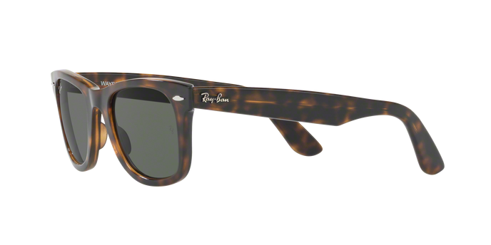 Rayban 4340 Wayfarer Ease 710 360 visione