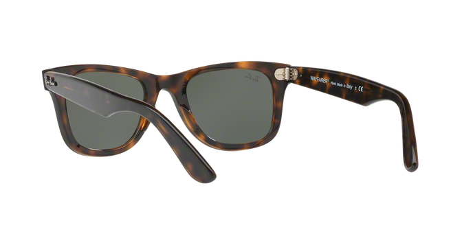 Rayban 4340 Wayfarer Ease 710 360 visione