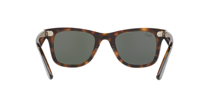 Rayban 4340 Wayfarer Ease 710 360 visione