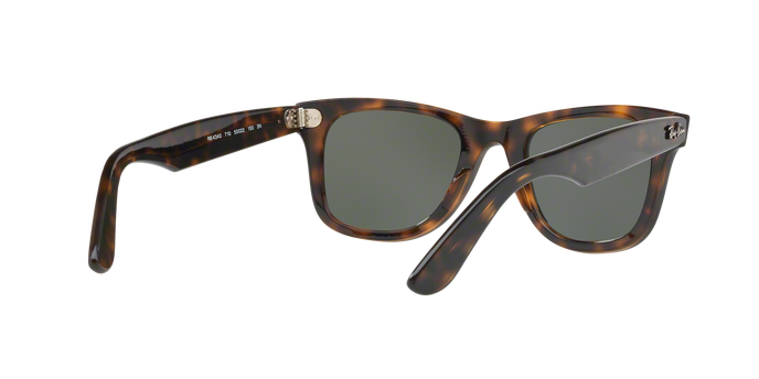 Rayban 4340 Wayfarer Ease 710 360 visione