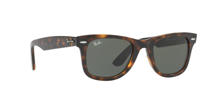Rayban 4340 Wayfarer Ease 710 360 visione