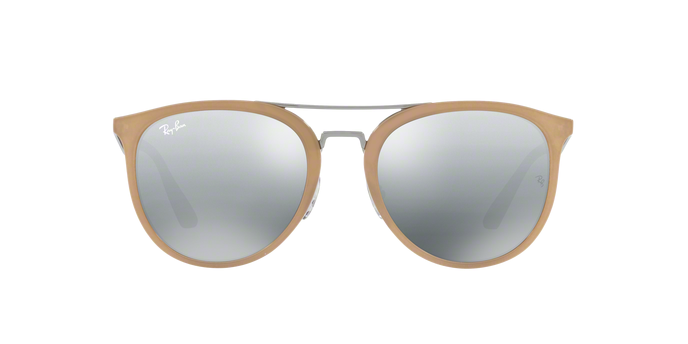 Rayban 4285 616688 360 visione