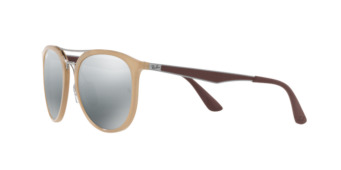 Rayban 4285 616688 360 visione