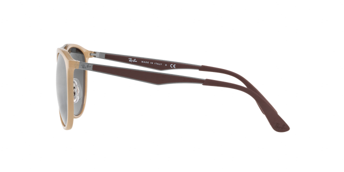 Rayban 4285 616688 360 visione