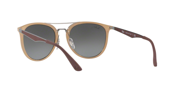 Rayban 4285 616688 360 visione
