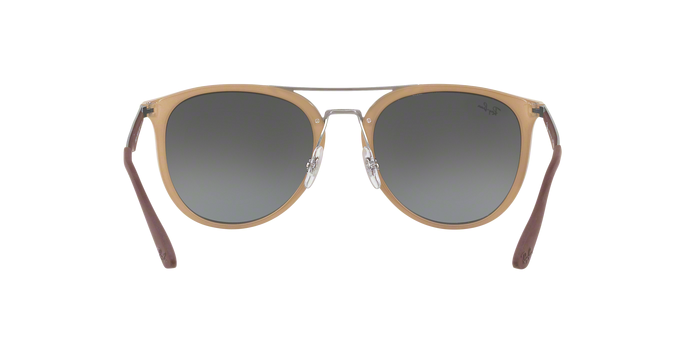 Rayban 4285 616688 360 visione