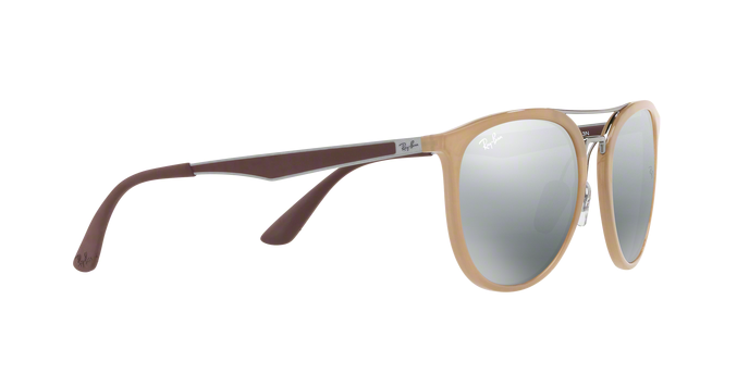 Rayban 4285 616688 360 visione
