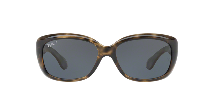Rayban 4101 731/81 Pol 360 visione