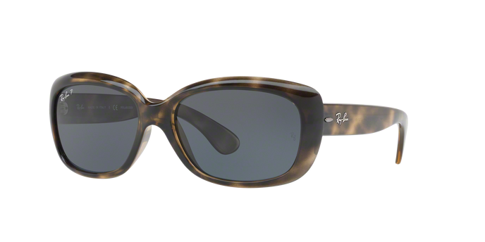 Rayban 4101 731/81 Pol 360 visione