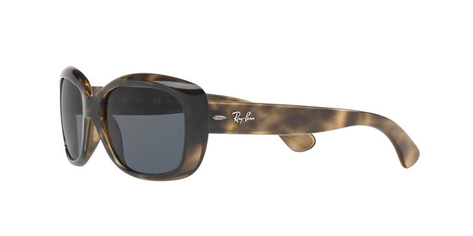 Rayban 4101 731/81 Pol 360 visione