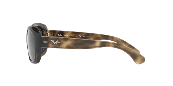 Rayban 4101 731/81 Pol 360 visione