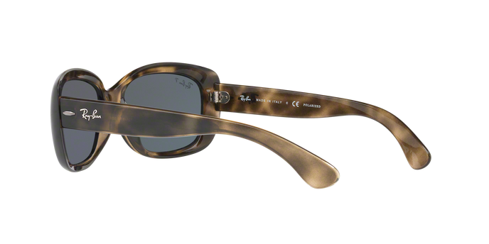 Rayban 4101 731/81 Pol 360 visione