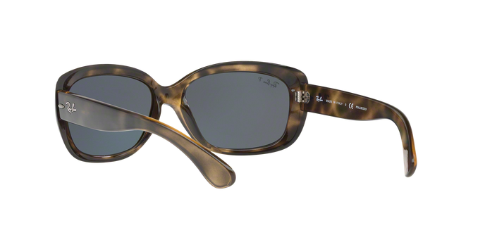 Rayban 4101 731/81 Pol 360 visione