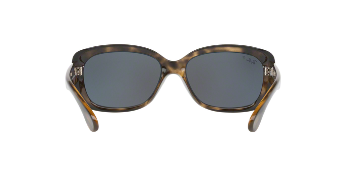 Rayban 4101 731/81 Pol 360 visione