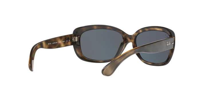 Rayban 4101 731/81 Pol 360 visione