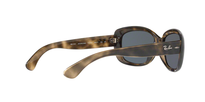 Rayban 4101 731/81 Pol 360 visione