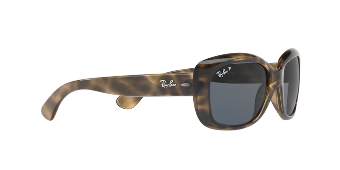 Rayban 4101 731/81 Pol 360 visione