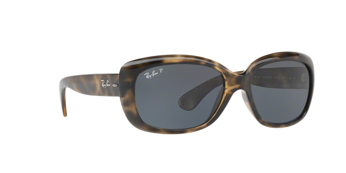 Rayban 4101 731/81 Pol 360 visione