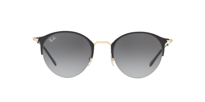 Rayban 3578 187/11 360 visione