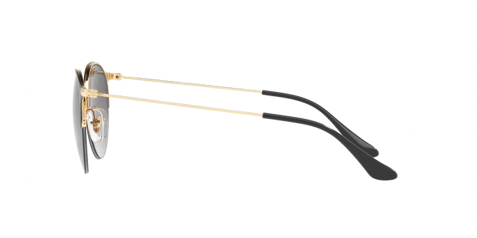 Rayban 3578 187/11 360 visione