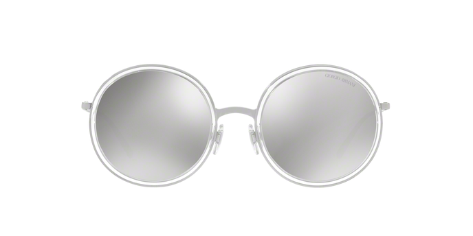 Giorgio Armani 6052 30106G 360 visione