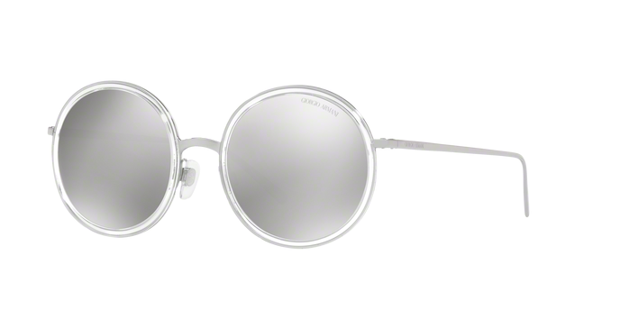 Giorgio Armani 6052 30106G 360 visione
