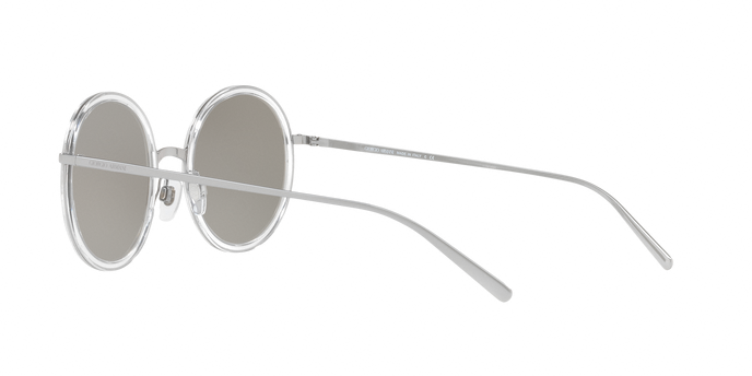 Giorgio Armani 6052 30106G 360 visione