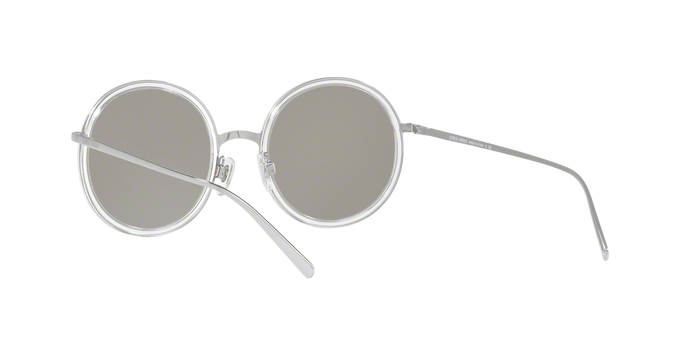 Giorgio Armani 6052 30106G 360 visione