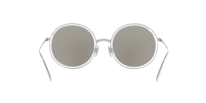 Giorgio Armani 6052 30106G 360 visione