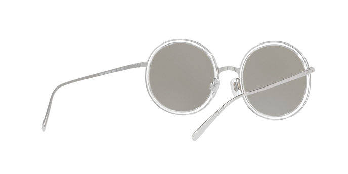 Giorgio Armani 6052 30106G 360 visione