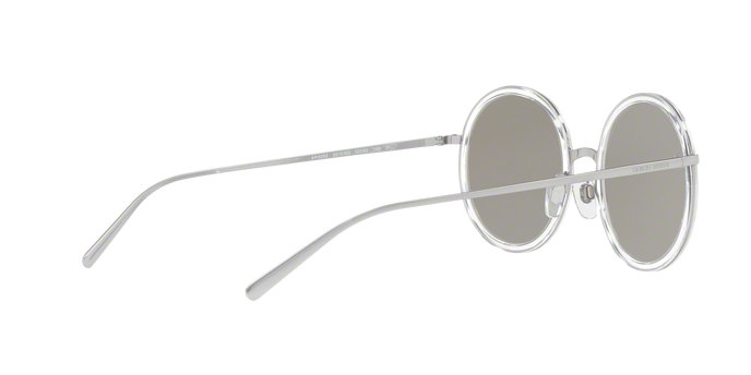 Giorgio Armani 6052 30106G 360 visione