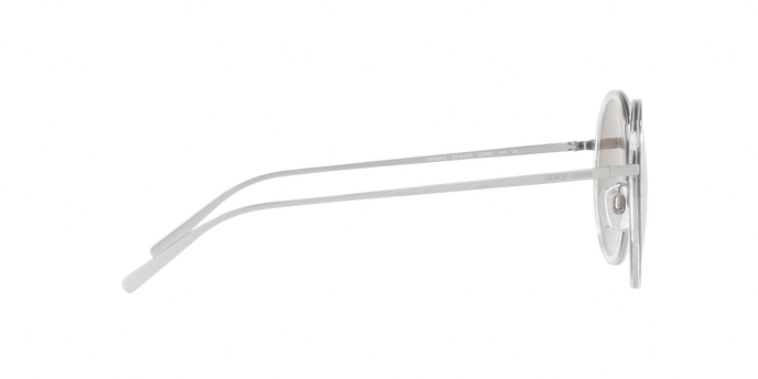 Giorgio Armani 6052 30106G 360 visione
