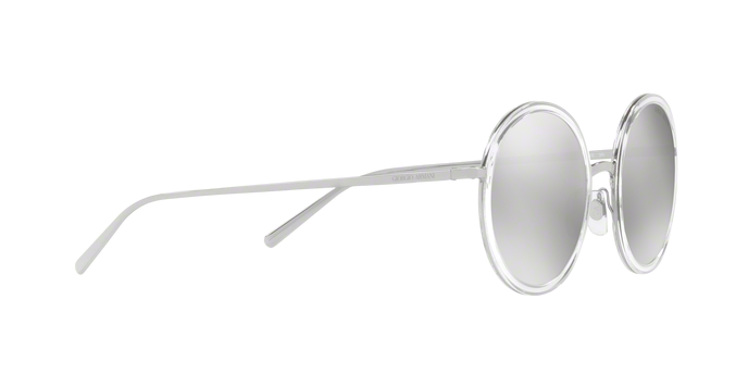 Giorgio Armani 6052 30106G 360 visione
