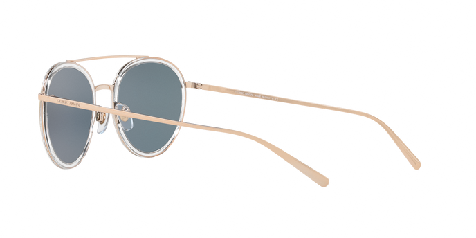 Giorgio Armani 6051 30114Z 360 visione