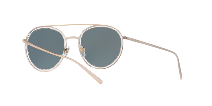 Giorgio Armani 6051 30114Z 360 visione