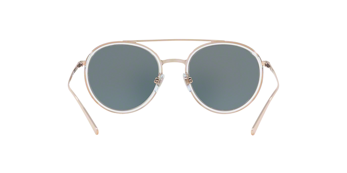 Giorgio Armani 6051 30114Z 360 visione