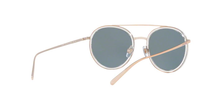 Giorgio Armani 6051 30114Z 360 visione