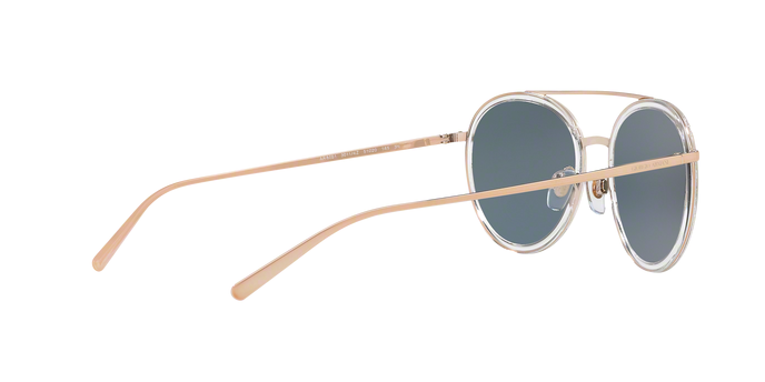 Giorgio Armani 6051 30114Z 360 visione