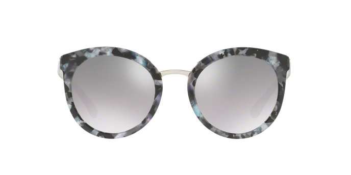 Dolce Gabbana 4268 31326V 360 visione