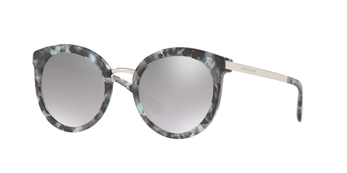 Dolce Gabbana 4268 31326V 360 visione