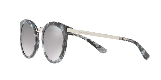 Dolce Gabbana 4268 31326V 360 visione