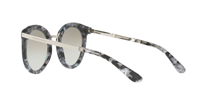 Dolce Gabbana 4268 31326V 360 visione