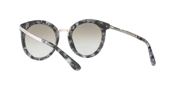 Dolce Gabbana 4268 31326V 360 visione