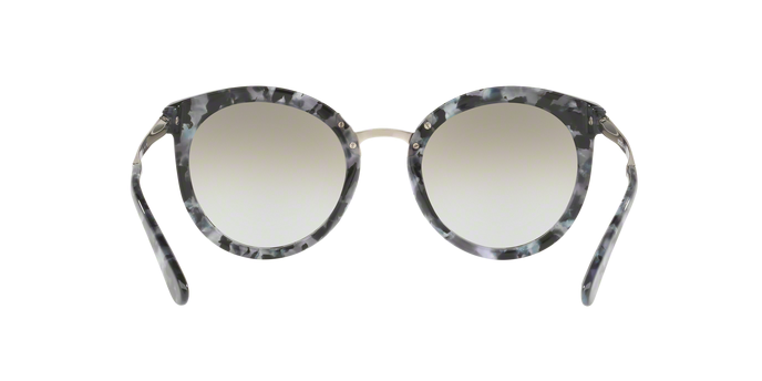 Dolce Gabbana 4268 31326V 360 visione