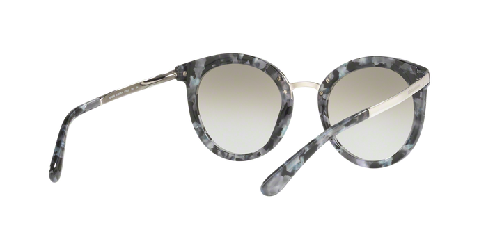 Dolce Gabbana 4268 31326V 360 visione