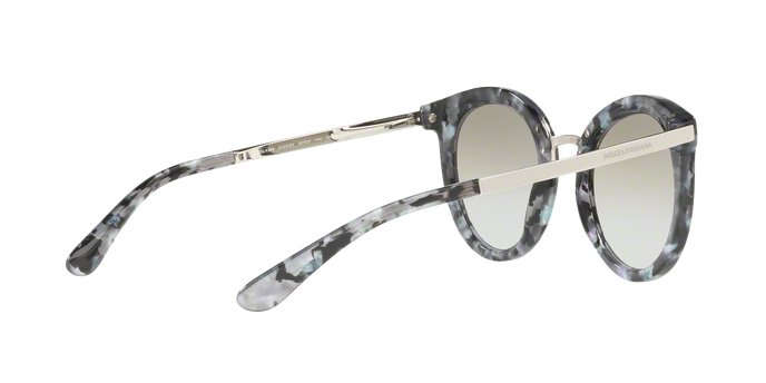 Dolce Gabbana 4268 31326V 360 visione