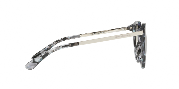 Dolce Gabbana 4268 31326V 360 visione