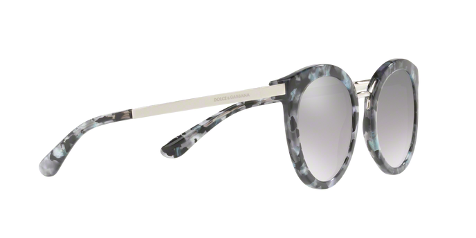 Dolce Gabbana 4268 31326V 360 visione