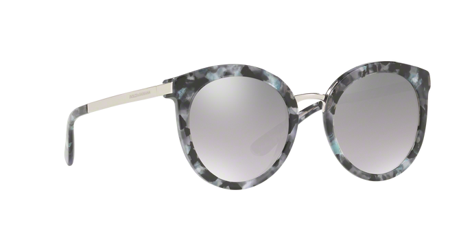 Dolce Gabbana 4268 31326V 360 visione