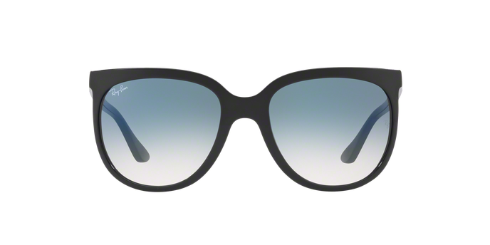 Rayban 4126 Cats 1000 601/3F 360 visione